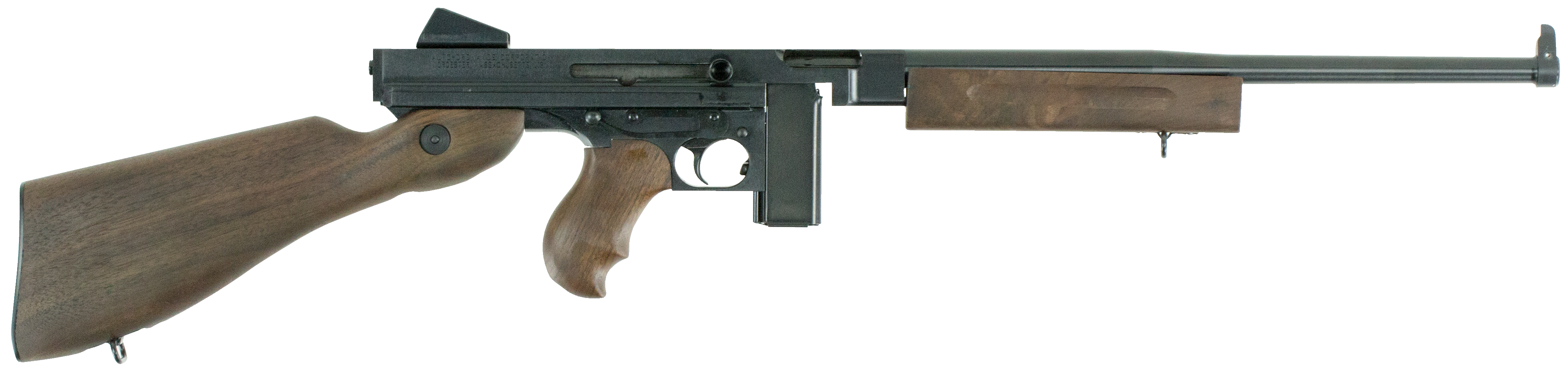 Primary Arms